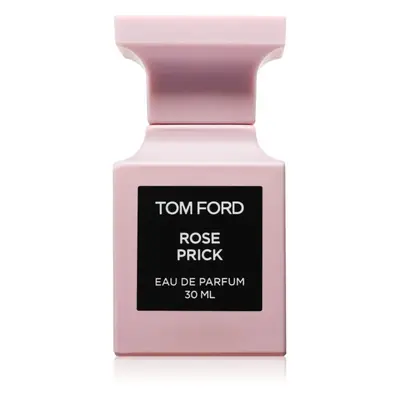 Tom Ford Rose Prick Eau de Parfum unisex 30 ml