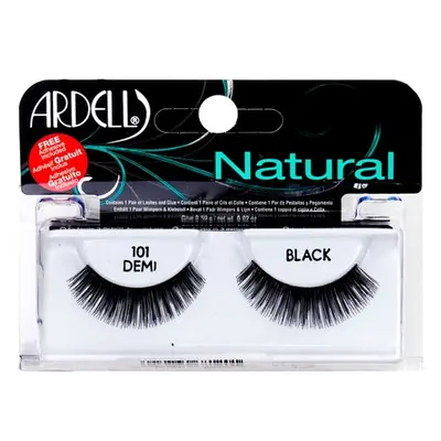 Ardell Natuurlijke Wimpers - 101 Demi