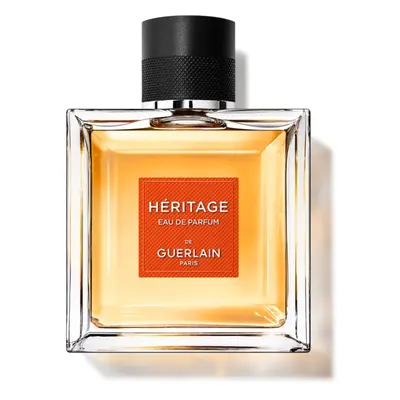 GUERLAIN Héritage Eau de Parfum pour homme 100 ml