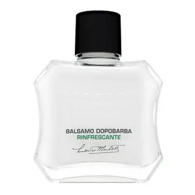 Proraso Refreshing And Toning After Shave Balm kalmerende aftershave balsem 100 ml