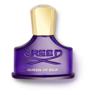 Creed Queen of Silk Eau de Parfum pour femme 30 ml