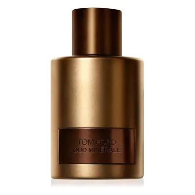 Tom Ford Oud Minérale (2023) Eau de Parfum unisex 100 ml