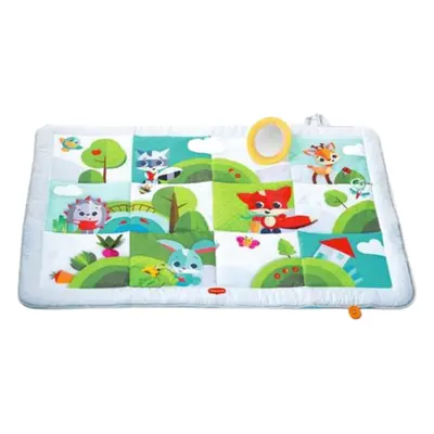 Tiny Love Meadow Days Super Mat
