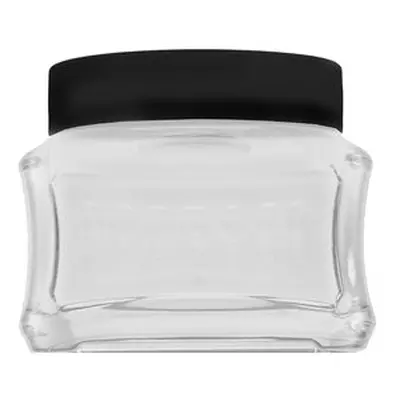 Proraso Protective crème avant-rasage pour barbe dure pour homme 100 ml