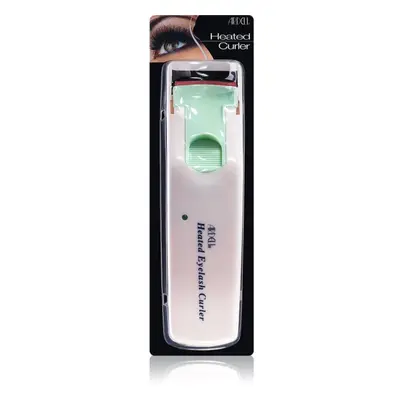 Ardell Heated Eyelash Curler recourbe-cils chauffant
