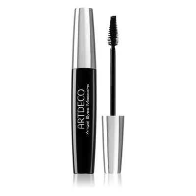 ARTDECO Angel Eyes Mascara mascara cils allongés et courbés teinte 2072.1 10 ml