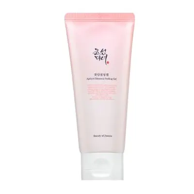 Beauty of Joseon Apricot Blossom peeling gel Peeling Gel 100 ml