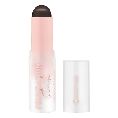 essence FOUNDATION Stick fond de teint longue tenue en stick teinte 380 10 g