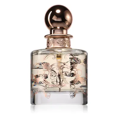 Jessica Simpson Fancy Eau de Parfum pour femme 100 ml