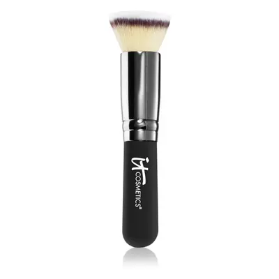IT Cosmetics Heavenly Luxe Brush pinceau fond de teint pour femme 1 pcs