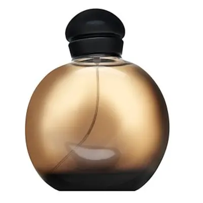 Halston Z-14 Eau de Cologne voor mannen 125 ml