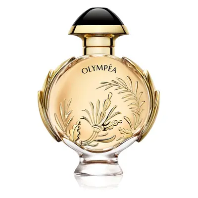 Rabanne Olympéa Solar Eau de Parfum pour femme 50 ml