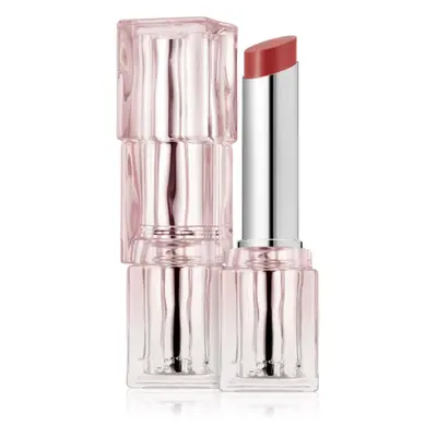 TIRTIR, Waterism Glow Melting Balm, 02 Merry Coral, 0,11 oz (3,3 g)