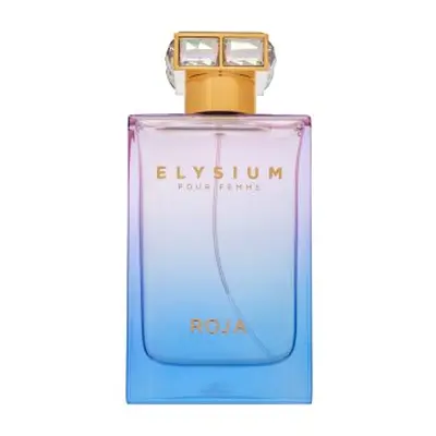 Roja Parfums Elysium Pour Femme Eau de Parfum voor vrouwen 75 ml