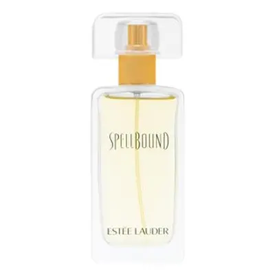 Estee Lauder Spellbound Eau de Parfum voor vrouwen 50 ml