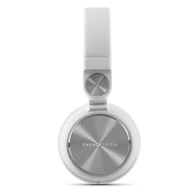 Energy Sistem DJ2 oortelefoon met microfoon