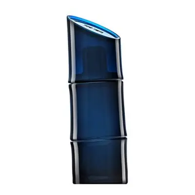Kenzo Homme 2022 Eau de Parfum voor mannen 60 ml