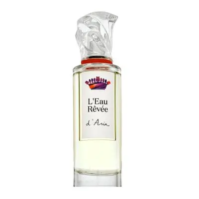 Sisley L'Eau Rêvée d'Aria Eau de Toilette 100 ml