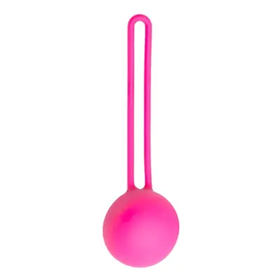 EasyToys Bekkenbodembal Enkel