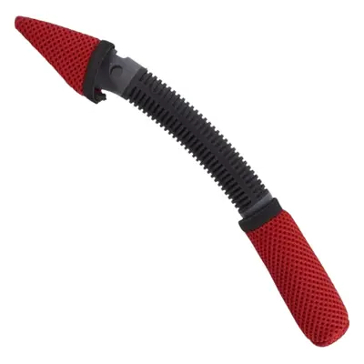 Rawlink wielborstel