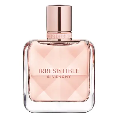 GIVENCHY Irresistible Eau de Parfum pour femme 35 ml