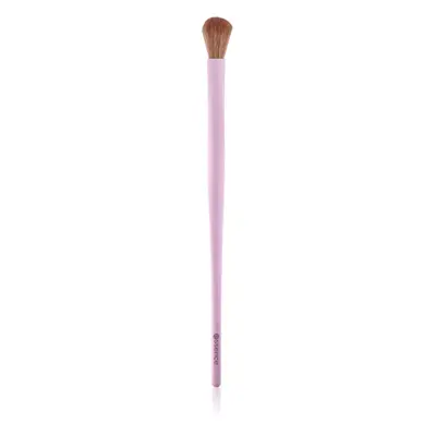 essence Blending is my cardio pinceau estompeur 1 pcs