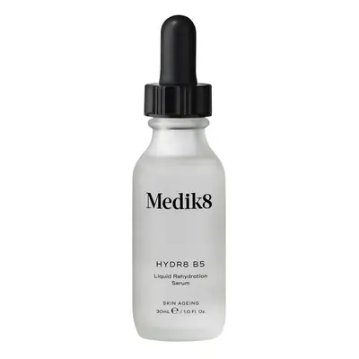 Medik8 HYDR8 B5 sérum hyaluronique 30 ml
