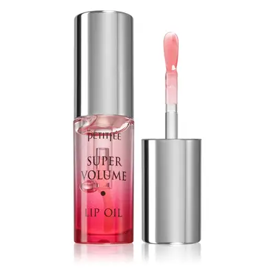Petitfee, Super Volume Lip Olie, 0.1 oz (3 g)