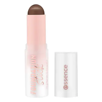 essence FOUNDATION Stick fond de teint longue tenue en stick teinte 350 10 g