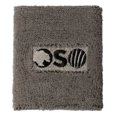OSO Padel Polsband â Grijs