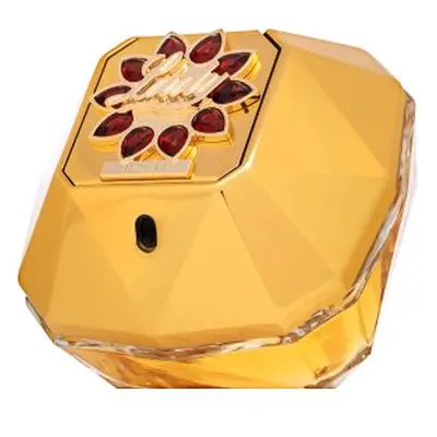 Paco Rabanne Lady Million Royal Eau de Parfum voor vrouwen 80 ml
