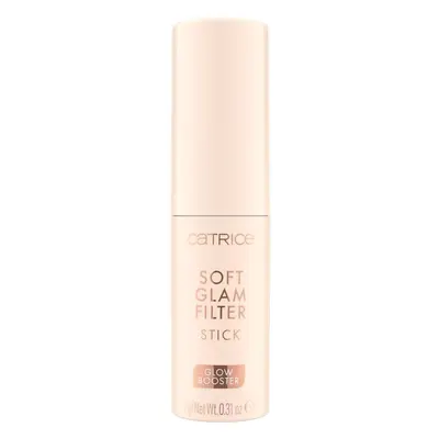 Catrice Soft Glam Filter Stick fond de teint en stick teinte 030 Medium 9 g
