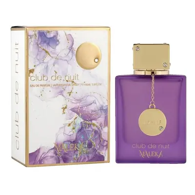 Armaf Club De Nuit Maleka Women Eau De Parfum - 105 ml