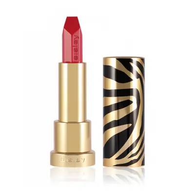 Sisley Le Phyto Rouge Nr.23 Rose Delhi 3,4 g