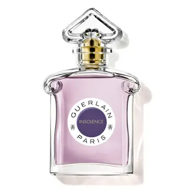 GUERLAIN Insolence Eau de Parfum pour femme 75 ml