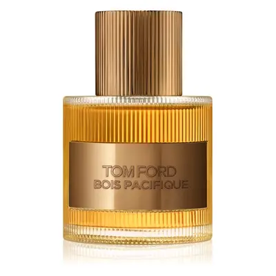 Tom Ford Bois Pacifique Eau de Parfum voor mannen 50 ml