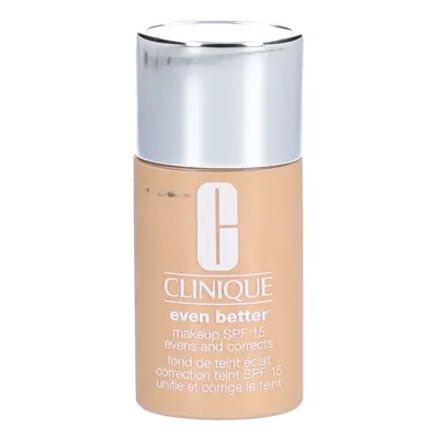 Clinique Even Better Make-Up SPF15 Meringue 30 Crème