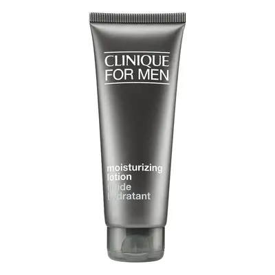 Clinique For Men™ Moisturizing Lotion crème hydratante visage 100 ml