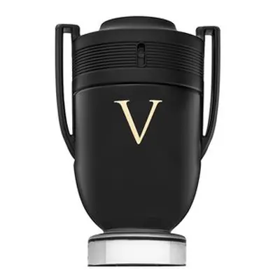 Paco Rabanne Invictus Victory Eau de Parfum 100 ml