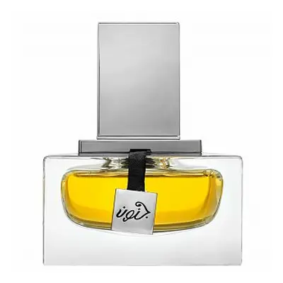 Rasasi Junoon Satin Pour Homme Eau de Parfum voor mannen 50 ml