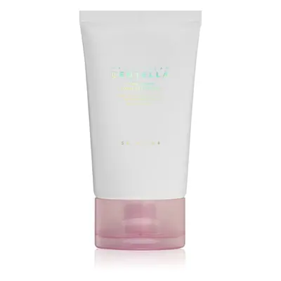 Skin1004 Madagascar Centella gelcrème Poremizing Light Gel Cream 75 ml