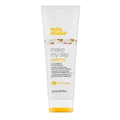 Milk_Shake Make My Day Conditioner conditioner voor zacht en glanzend haar 250 ml