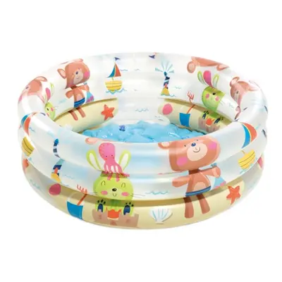 Intex minizwembad - 28 L