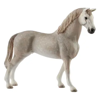 Schleich Holstein Paard - 13859
