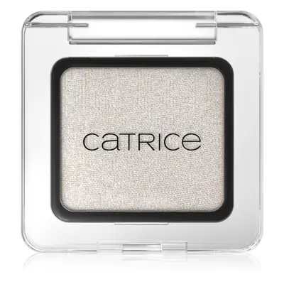 Catrice Art Couleurs fard à paupières teinte 460 Frosted Dust 2 g