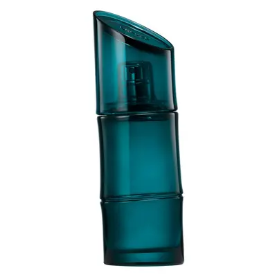 Kenzo Homme 2022 Eau de Toilette voor mannen 60 ml