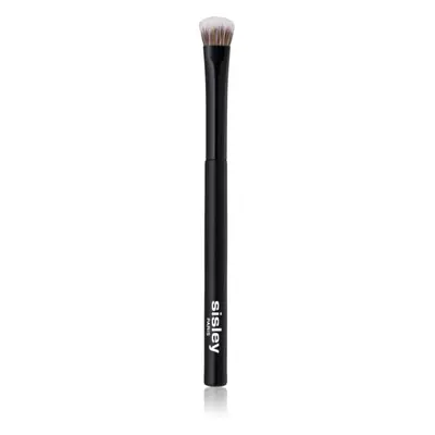 Sisley Pinceau Ombreur Paupières 1 pcs