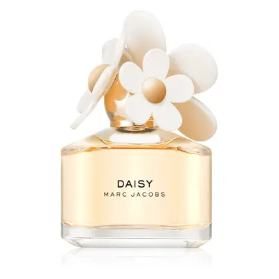 Marc Jacobs Daisy Eau de Toilette pour femme 50 ml