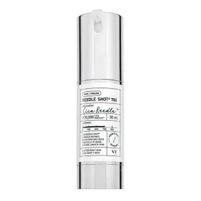 VT Cosmetics Reedle Shot 700 Serum voor Microneedling 30 ml