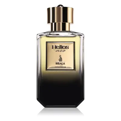 Risala Helios Eau de Parfum pour homme 110 ml